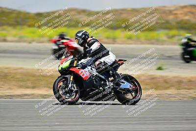 media/May-10-2024-2WTD (Fri) [[c88d7990af]]/Group B/Session 5-Turn 14/
